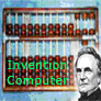 Major-Invention---Computer