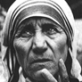 Mother-Teresa