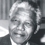 Nelson-Mandela