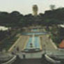 OptSub_Trav&Tou_SynImg_14Singapore_Pic_1
