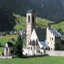 OptSub_Trav&Tou_SynImg_18Switzerland_Pic_1