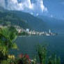 OptSub_Trav&Tou_SynImg_23Switzerland