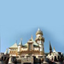 OptSub_Trav&Tou_SynImg_5USA_Pic_1