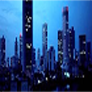 OptSub_Trav&Tou_SynImg_9Singapore_Pic_1