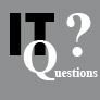 Optsub_FullStryImg_computer_22_IT_Questions