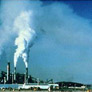 Optsub_FullStryImg_envir_2_envir_pollution