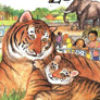Optsub_FullstryImg_General_27_visit_toa_zoo