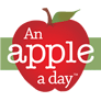 Optsub_FullstryImg_General_37_an_apple_a_day