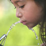 Optsub_FullstryImg_General_39_drinking_water