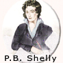 P.B.-Shelly