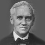 Sir-Alexander-Fleming