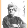 Swami_vivekananda