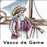 Vasco-da-Gama