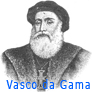 Vasco-da-Gama