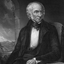 William-Wordsworth