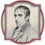 William-Wordsworth1