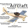 aircraft_index-1