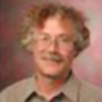 coresub_fullstoryImg_maths_1_set_theory