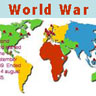 coresub_socialscience_worldwar2