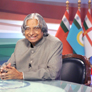 dr_abdul_kalam