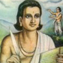 kalidasa-sanskrit-poet