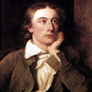 keats