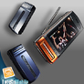 kyocera_w51k