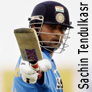 sachin