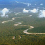 sepik_river